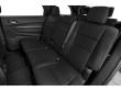 2026 Dodge Durango GT PLUS AWD HEMI V8 Sport Utility
