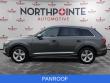 2021 Audi Q7 45 Premium SUV