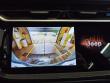 2026 Jeep Cherokee LAREDO 4X4 Sport Utility