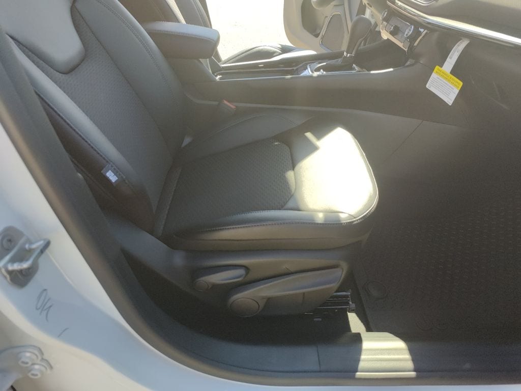 2026 Jeep Compass Altitude Special Edition - Photo 31