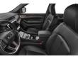 2026 Jeep Grand Cherokee LAREDO 4X4 Sport Utility