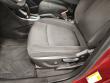 2019 Chevrolet Trax LT SUV