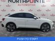 2022 Audi Q5 Sportback 45 S line Premium SUV