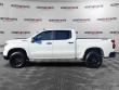 2022 Chevrolet Silverado 1500 LT Trail Boss Truck Crew Cab