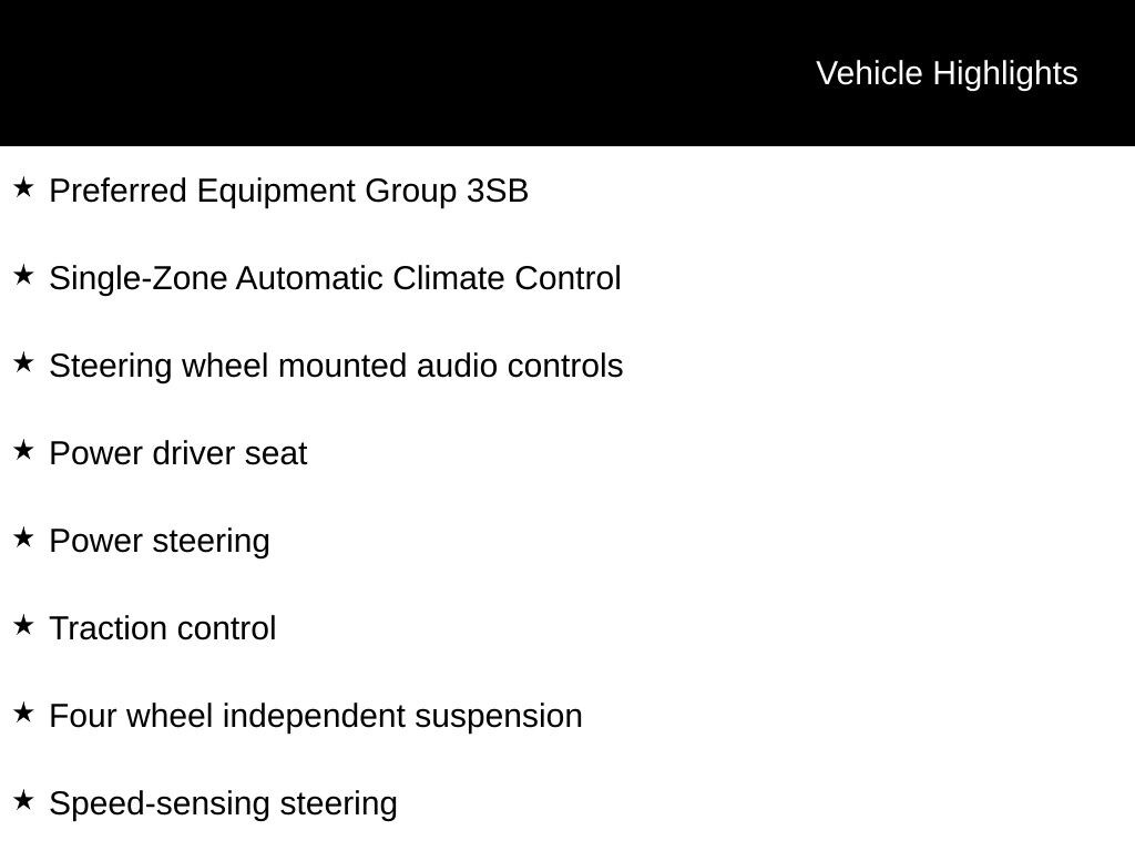 Used 2016 GMC Terrain SLE-2 with VIN 2GKFLTEKXG6220457 for sale in Seneca, PA