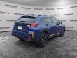 2025 Subaru Crosstrek Sport SUV