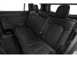 2026 Jeep Cherokee LIMITED 4X4 Sport Utility