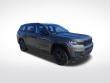 2025 Jeep Grand Cherokee L ALTITUDE X 4X4 Sport Utility