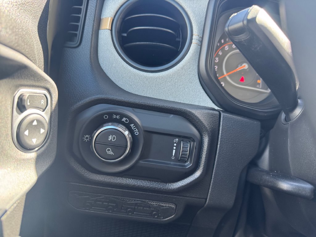 Photo 26