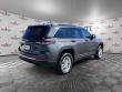 2025 Jeep Grand Cherokee LAREDO X 4X4 Sport Utility