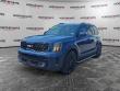 2024 Kia Telluride SX X-Line SUV
