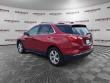 2020 Chevrolet Equinox Premier w/1LZ SUV