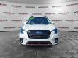 2023 Subaru Forester Sport SUV