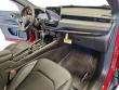 2026 Jeep Compass LATITUDE ALTITUDE 4X4 Sport Utility