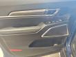 2024 Kia Telluride SX X-Line SUV