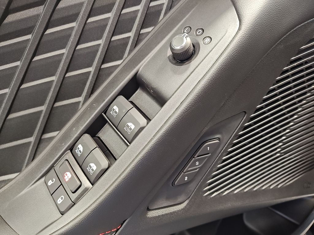 2026 Dodge Charger Scat Pack - Photo 16