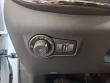 2026 Jeep Compass TRAILHAWK 4X4 Sport Utility