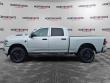 2026 Ram 2500 BLACK EXPRESS CREW CAB 4X4 6'4 BOX Pickup