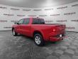 2026 Ram 1500 BIG HORN CREW CAB 4X4 5'7 BOX Pickup