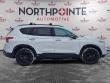 2023 Hyundai Santa Fe XRT SUV