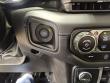 2024 Jeep Gladiator Mojave Truck Crew Cab