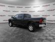 2025 Ram 2500 BIG HORN CREW CAB 4X4 6'4 BOX Pickup