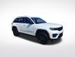 2025 Jeep Grand Cherokee ALTITUDE 4X4 Sport Utility