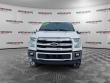 2015 Ford F-150 Truck SuperCrew Cab