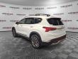 2022 Hyundai Santa Fe Plug-In Hybrid Limited SUV