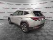 2022 Hyundai Tucson SEL SUV