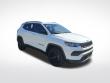 2026 Jeep Compass LATITUDE ALTITUDE 4X4 Sport Utility
