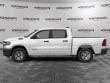 2026 Ram 1500 EXPRESS CREW CAB 4X4 5'7 BOX Pickup