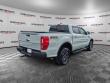 2021 Ford Ranger Truck SuperCrew