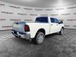 2026 Ram 3500 BIG HORN CREW CAB 4X4 6'4 BOX Pickup