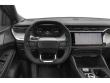 2026 Jeep Cherokee LIMITED 4X4 Sport Utility