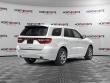 2026 Dodge Durango GT PLUS AWD HEMI V8 Sport Utility