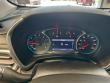 2020 Chevrolet Equinox Premier w/1LZ SUV