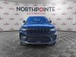 2025 Jeep Grand Cherokee ALTITUDE 4X4 Sport Utility