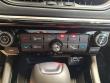 2026 Jeep Compass TRAILHAWK 4X4 Sport Utility