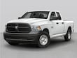  Ram 1500 Classic