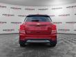 2019 Chevrolet Trax LT SUV