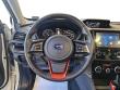 2023 Subaru Forester Sport SUV