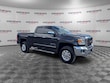  GMC Sierra 2500HD