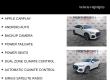 2022 Audi Q5 Sportback 45 S line Premium SUV