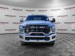 2026 Ram 2500 BIG HORN CREW CAB 4X4 6'4 BOX Pickup