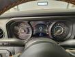 2024 Jeep Gladiator Mojave Truck Crew Cab