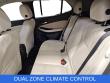 2024 Buick Encore GX Sport Touring SUV