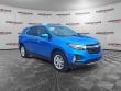 2024 Chevrolet Equinox LT w/1LT SUV