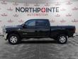 2025 Ram 2500 BIG HORN CREW CAB 4X4 6'4 BOX Pickup