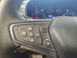 2024 Chevrolet Equinox LT w/1LT SUV